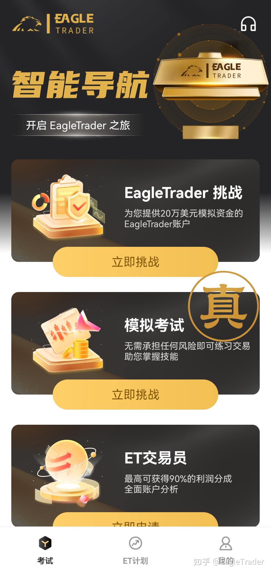 �Ϻ����������